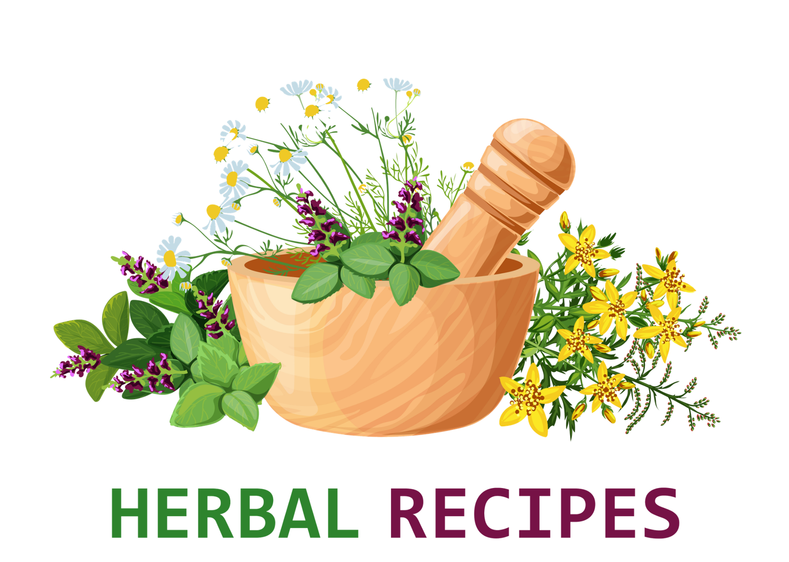 VitalityVeda Products